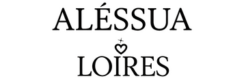 ALESSUA & LOIRES