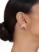 BRINCO ONDA CRAVEJADO