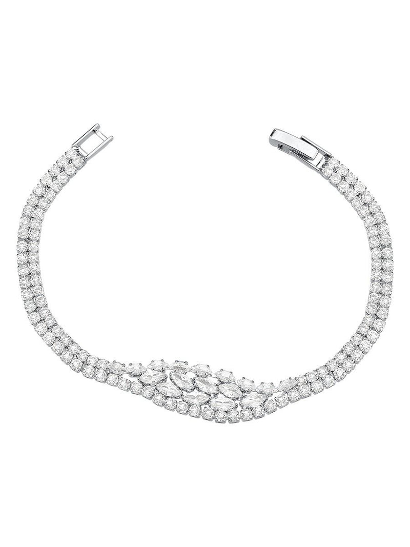 PULSEIRA GROSSA RÓDIO BRANCO