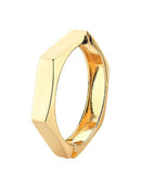 BRACELETE GEOMÉTRICO