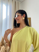 BRINCO ORGÂNICO REDONDO