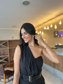 BRINCO ORGÂNICO COM BANHO EM OURO