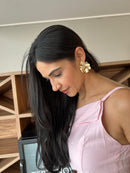 BRINCO FLOR ORGÂNICO