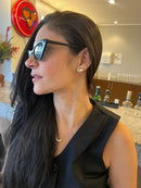 BRINCO MINI CONCEITO COM BANHO EM OURO 18K