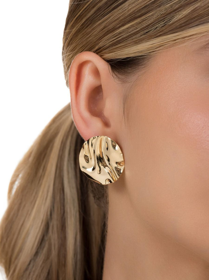 BRINCO ORGÂNICO REDONDO