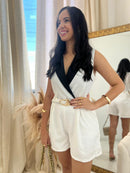 BRACELETE GEOMÉTRICO