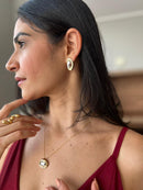 CONJUNTO ORGÂNICO DUO BANHO