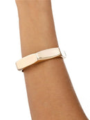 BRACELETE GEOMÉTRICO