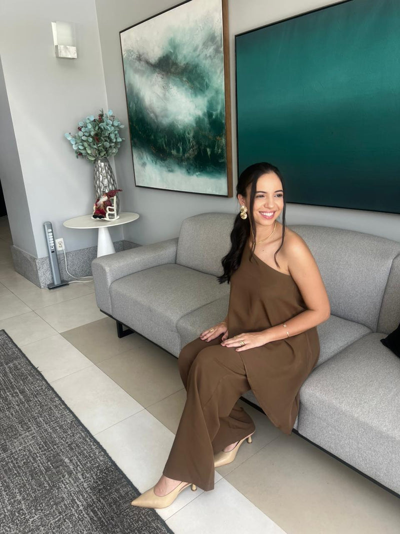 BRINCO ORGÂNICO DUPLO