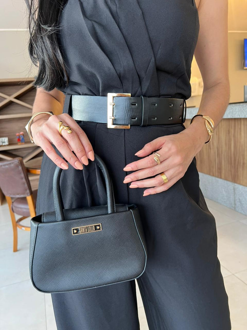 BRACELETE SETAS | BANHADO A OURO